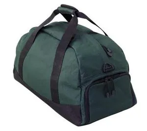 Port Authority - Large Duffel.  BG72