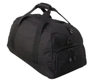 Port Authority - Large Duffel.  BG72