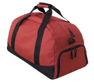 Port Authority - Large Duffel.  BG72