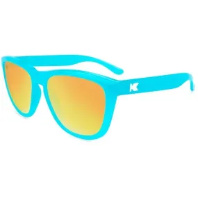 Premiums Sunglasses