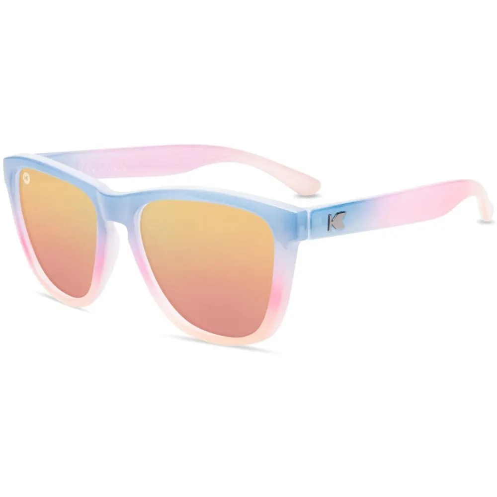 Premiums Sunglasses