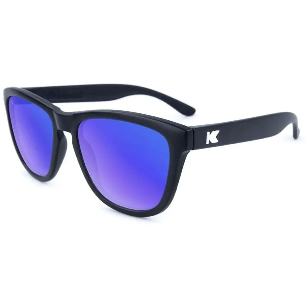 Premiums Sunglasses