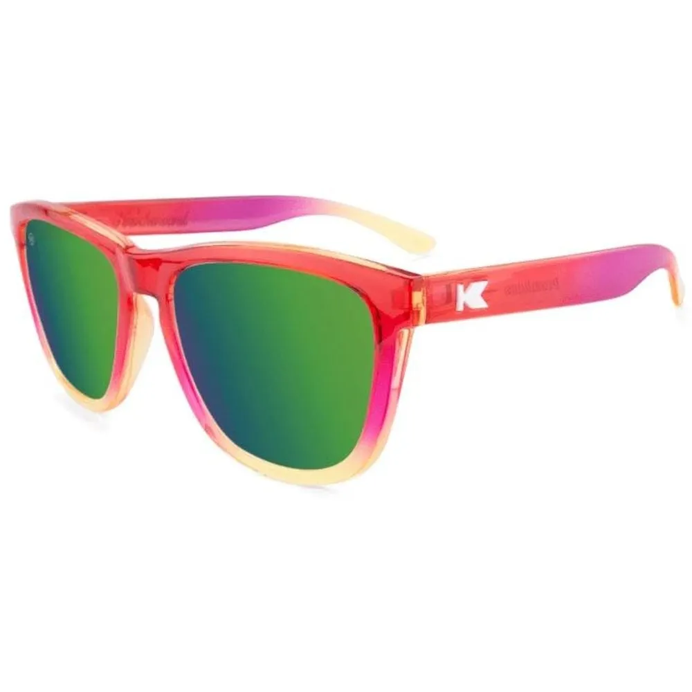 Premiums Sunglasses