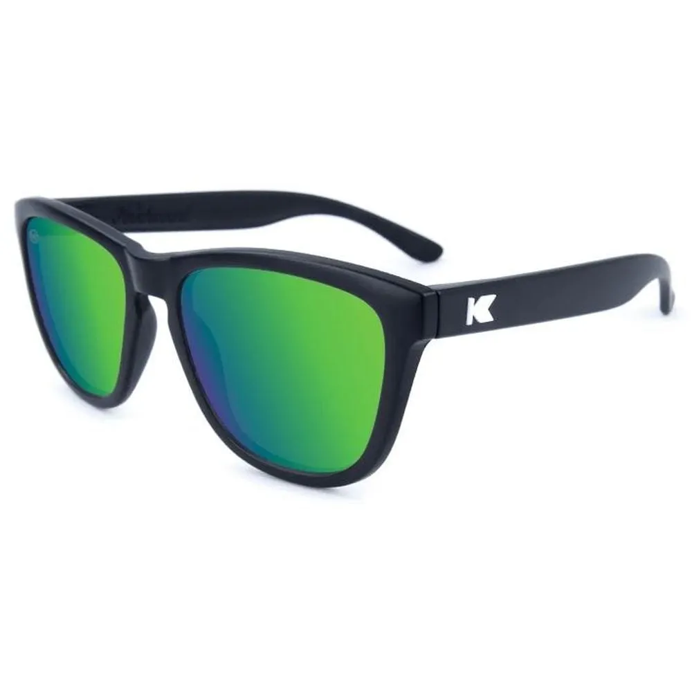 Premiums Sunglasses