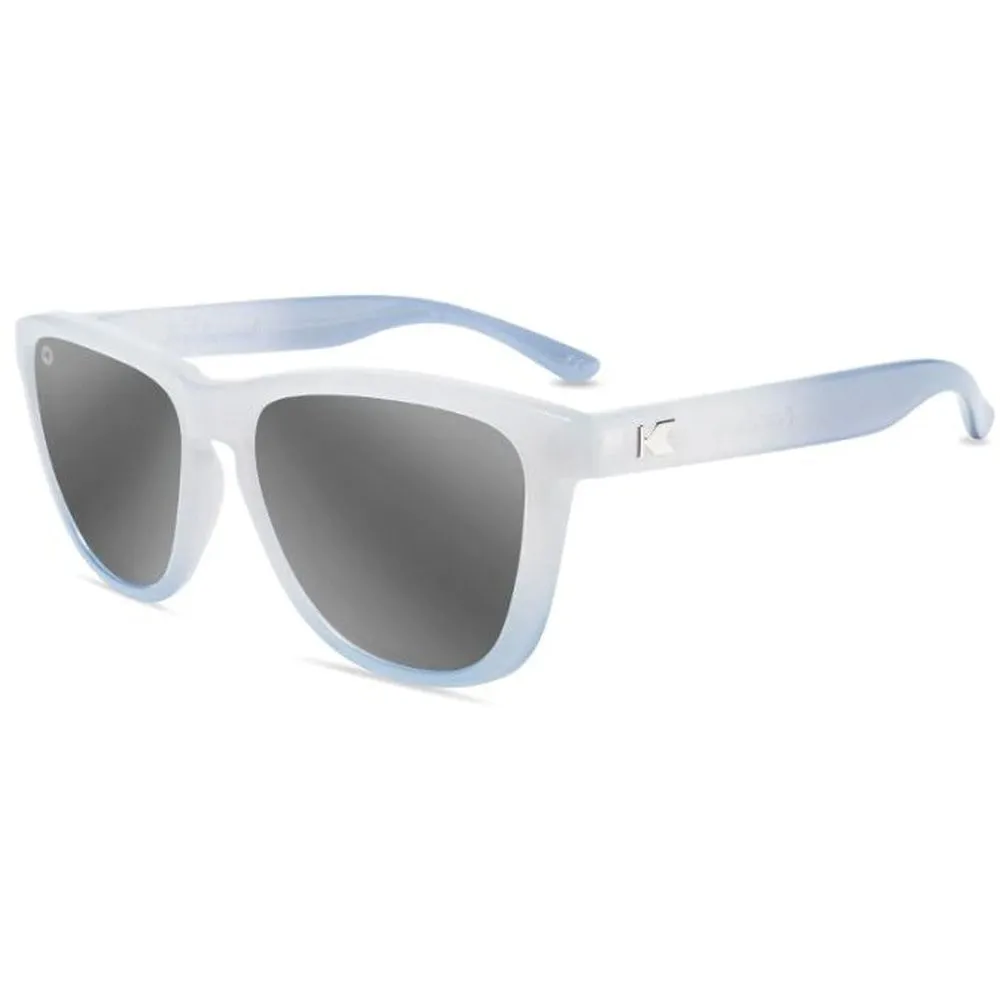 Premiums Sunglasses