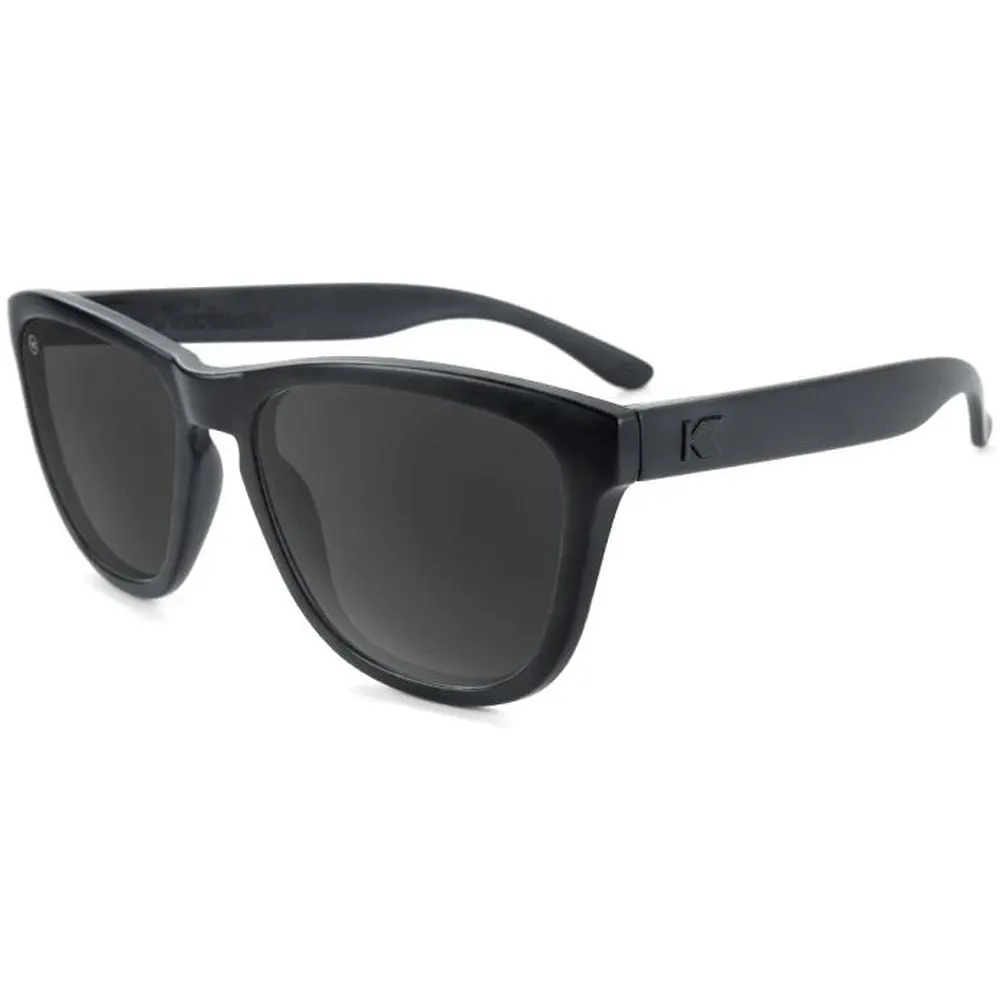 Premiums Sunglasses