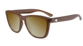 Riverbed Premiums Sunglasses