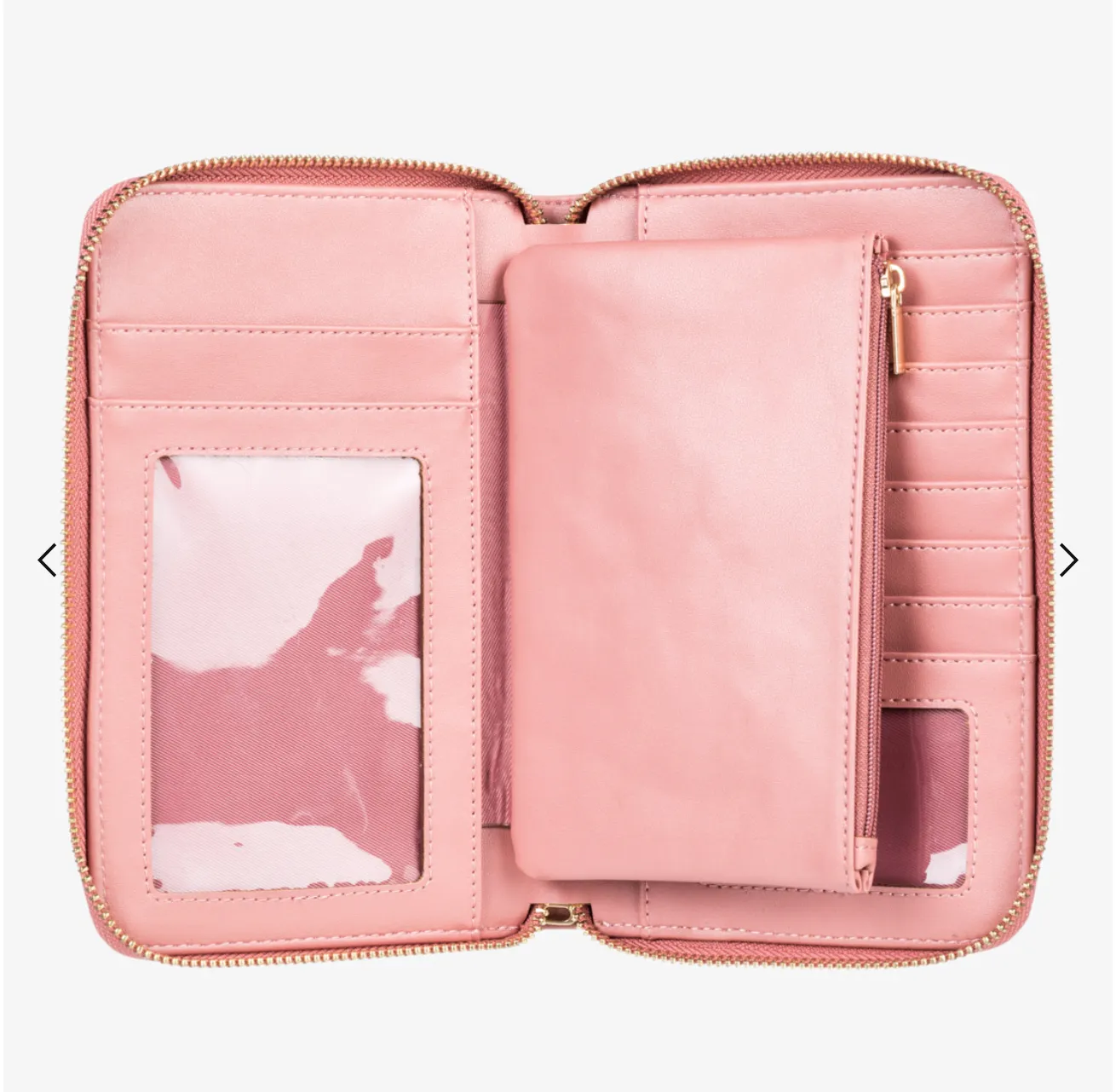 Roxy Back In Brooklyn - Purse For Women