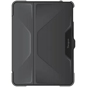 Targus Pro-Tek Case for iPad Mini 6th Generation