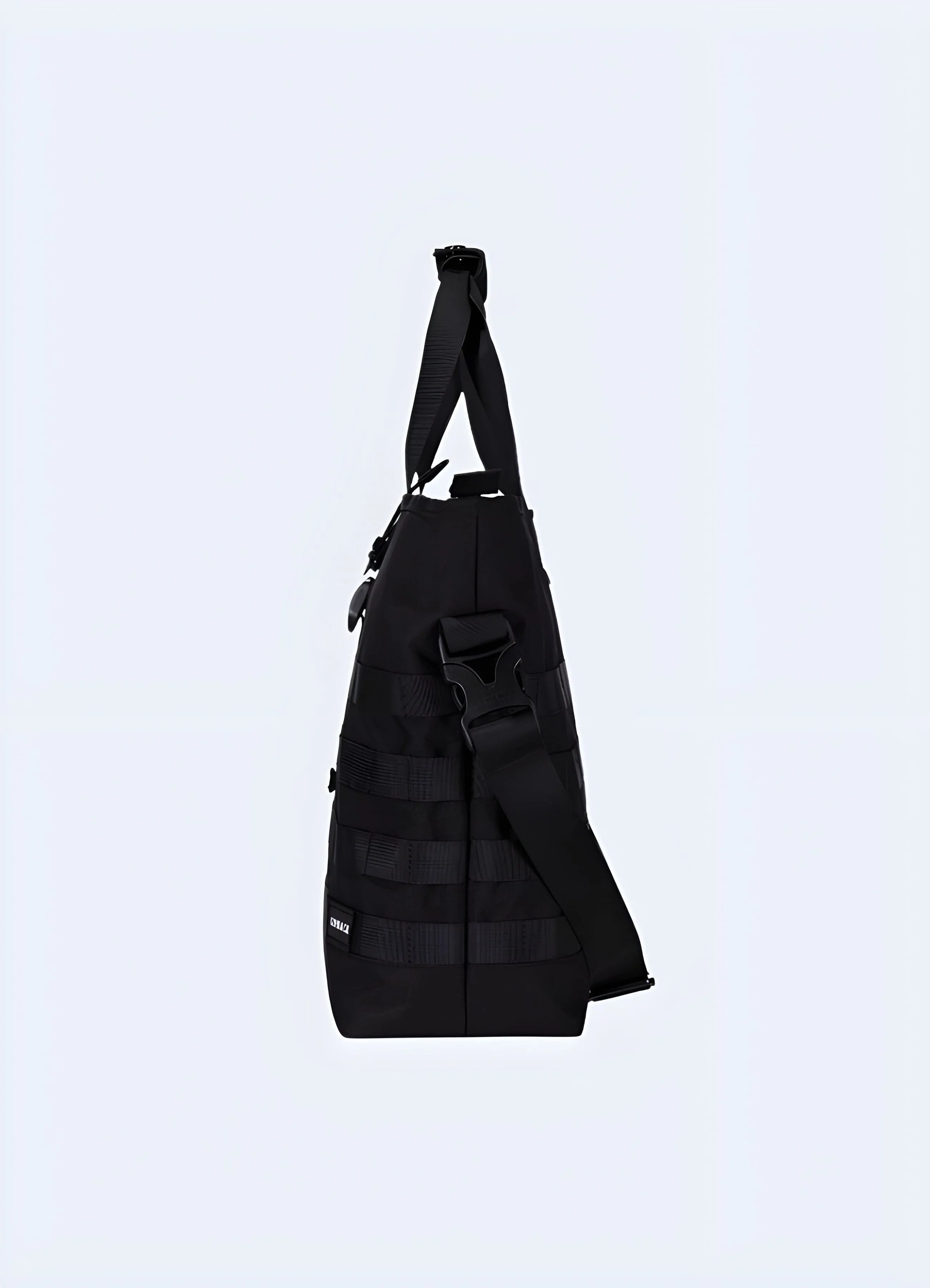 Techwear Tote Bag