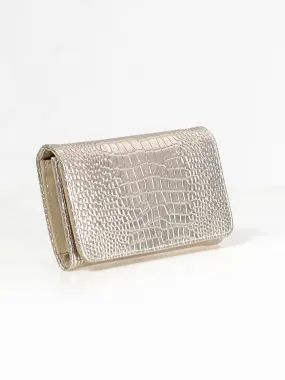 Textured Wallet