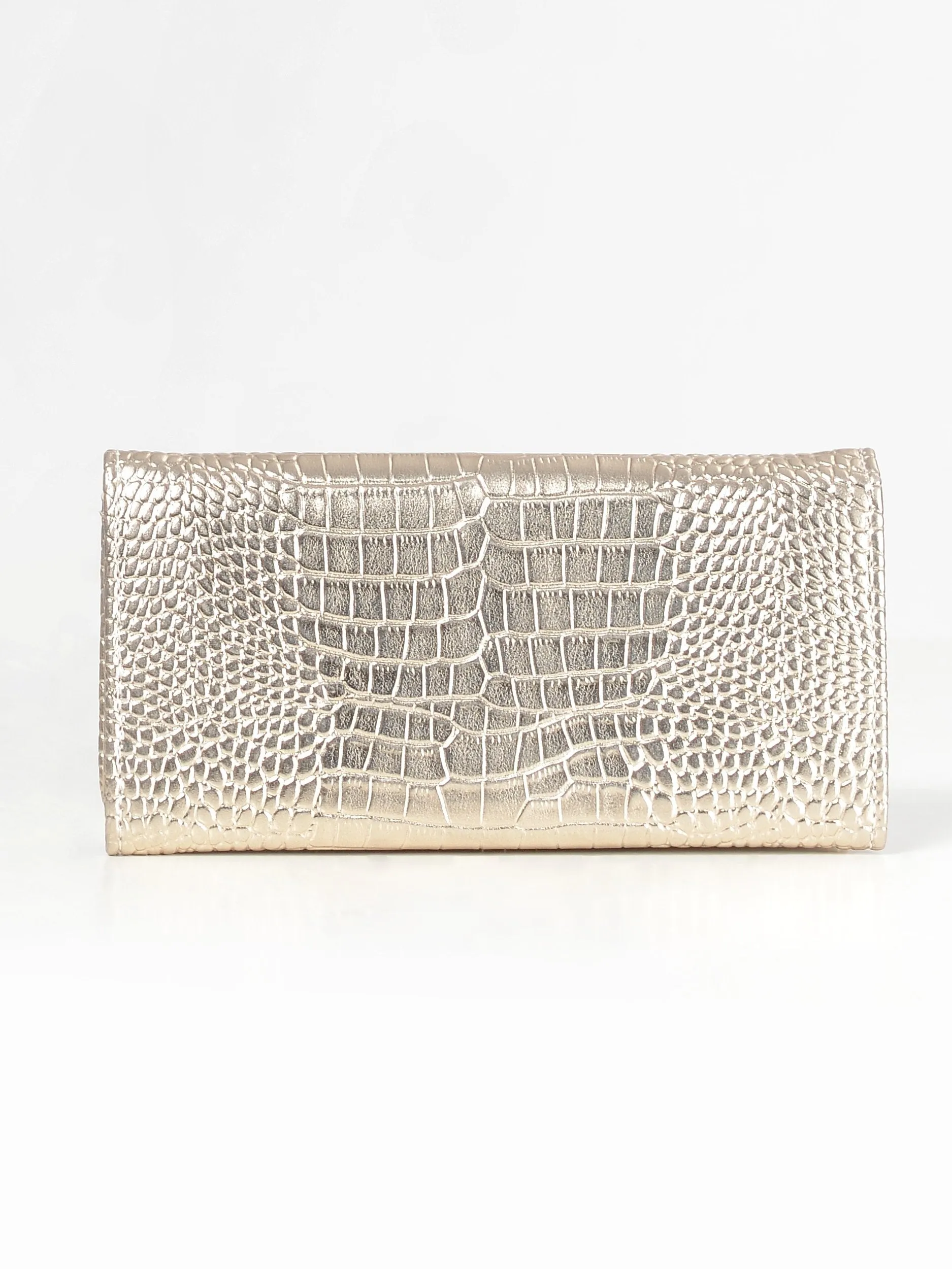 Textured Wallet