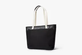 Tokyo Tote Compact Premium