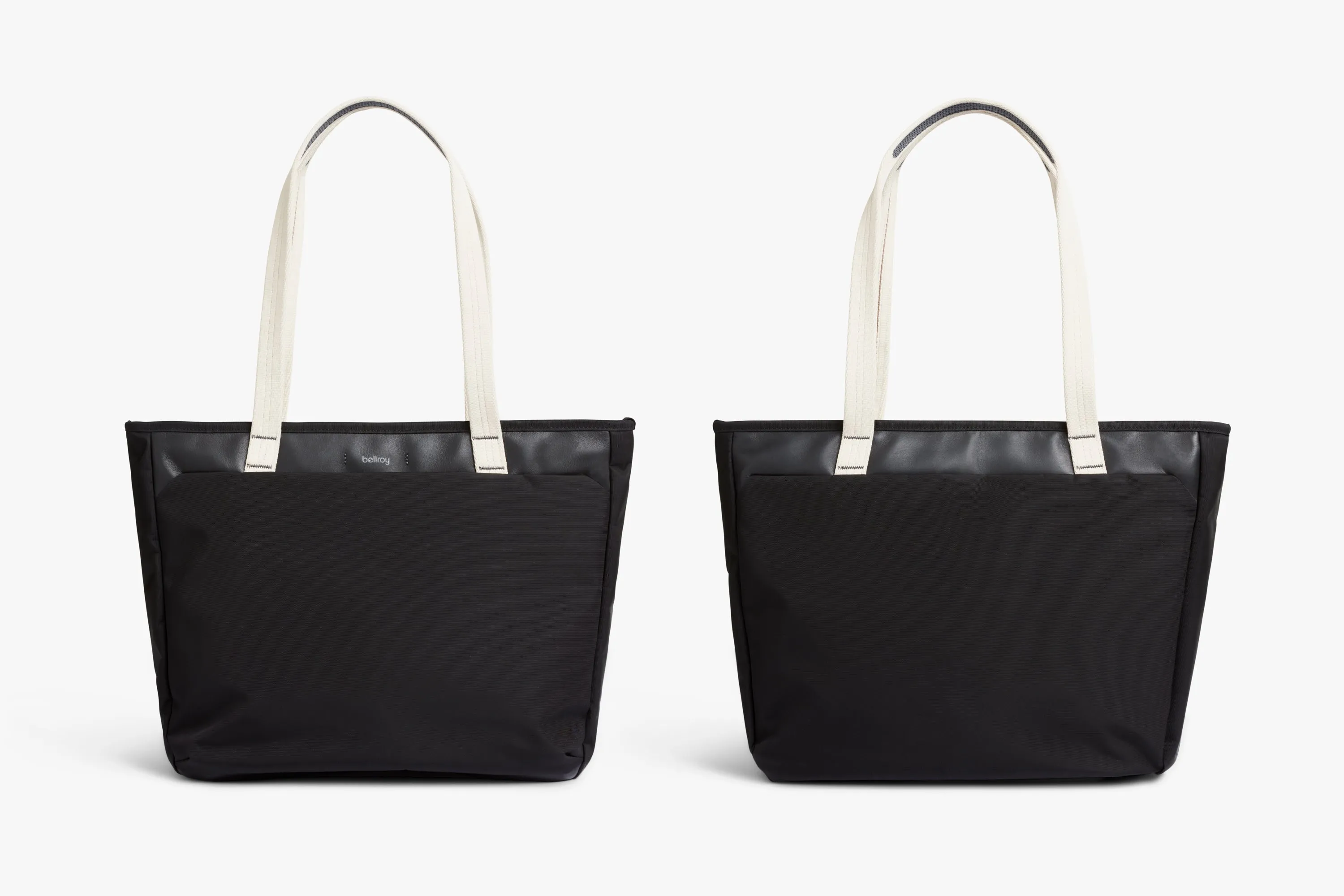 Tokyo Tote Compact Premium