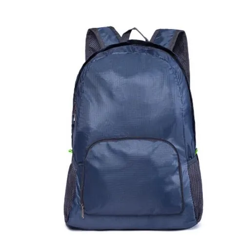 Travel Waterproof Backpack