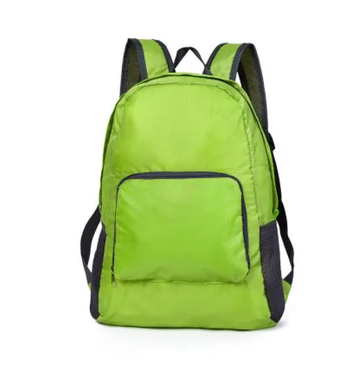 Travel Waterproof Backpack