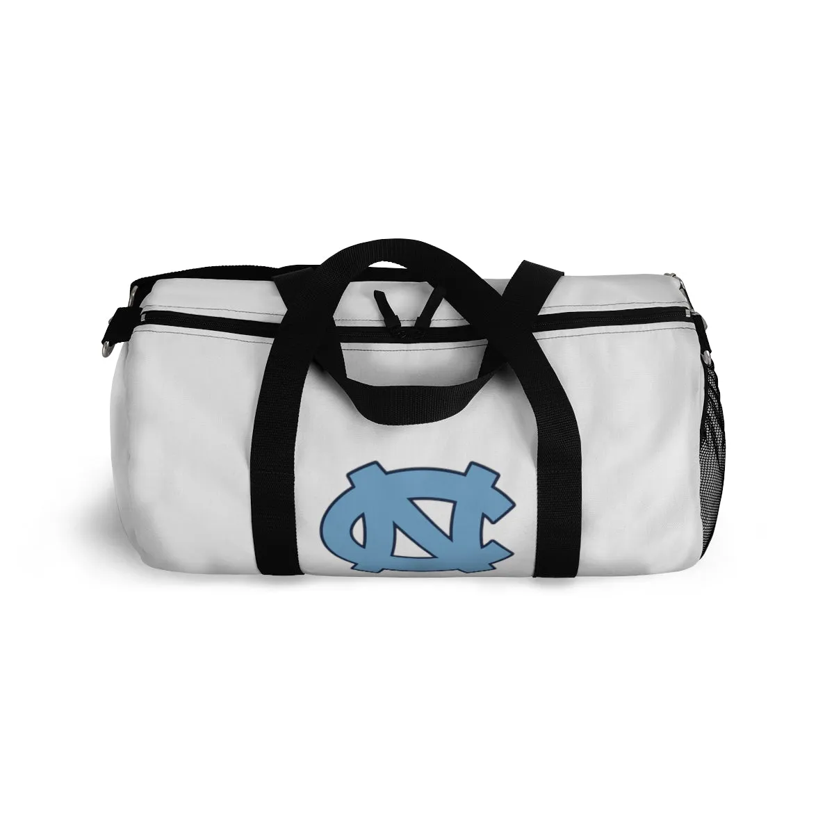 UNC Class of 2023 Duffel Bag