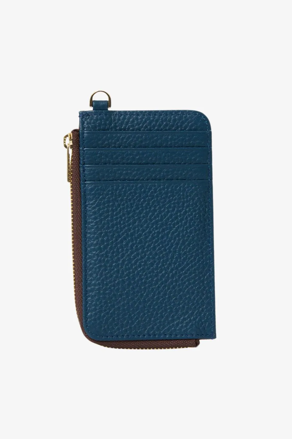 Winona Ocean Card Holder