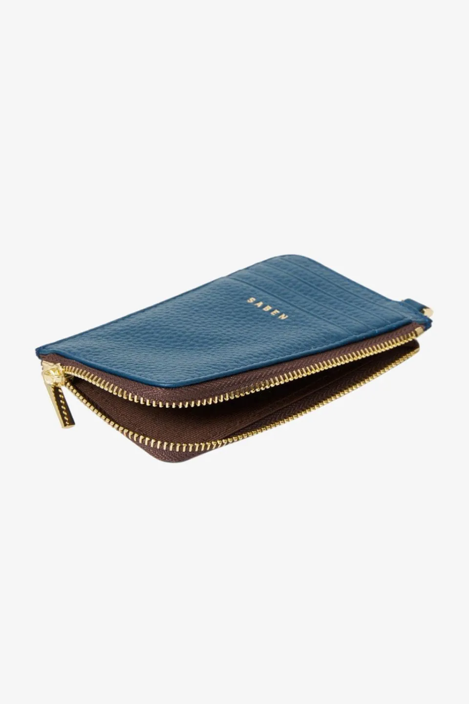 Winona Ocean Card Holder