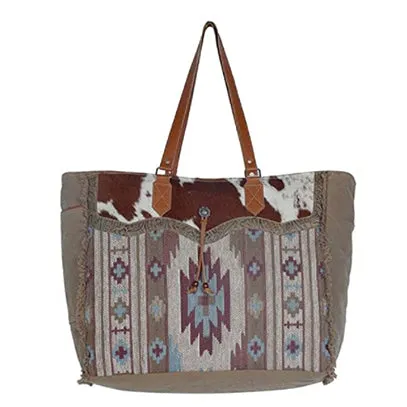 Womens Boho Tote Bags Cross Shoulder Bag With Wallet